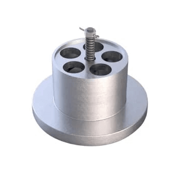 Excess Flow Check Valve